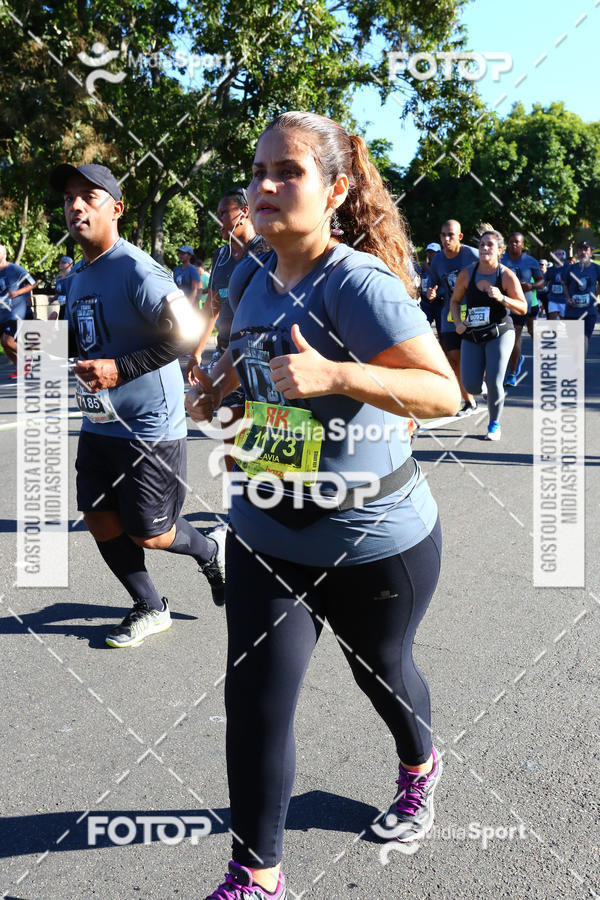 Buy your photos of the eventCorrida Liga da Justia - Rio on Fotop