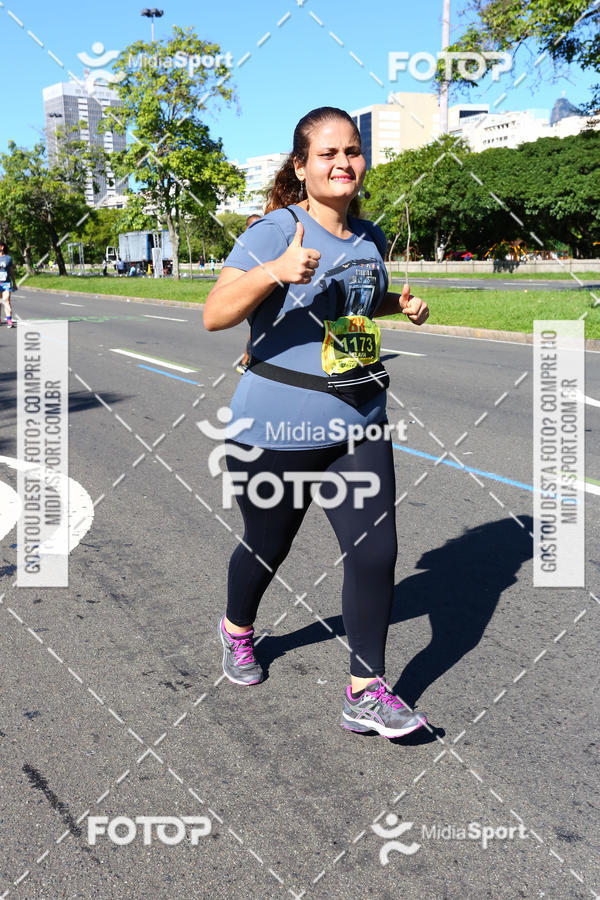 Buy your photos of the eventCorrida Liga da Justia - Rio on Fotop