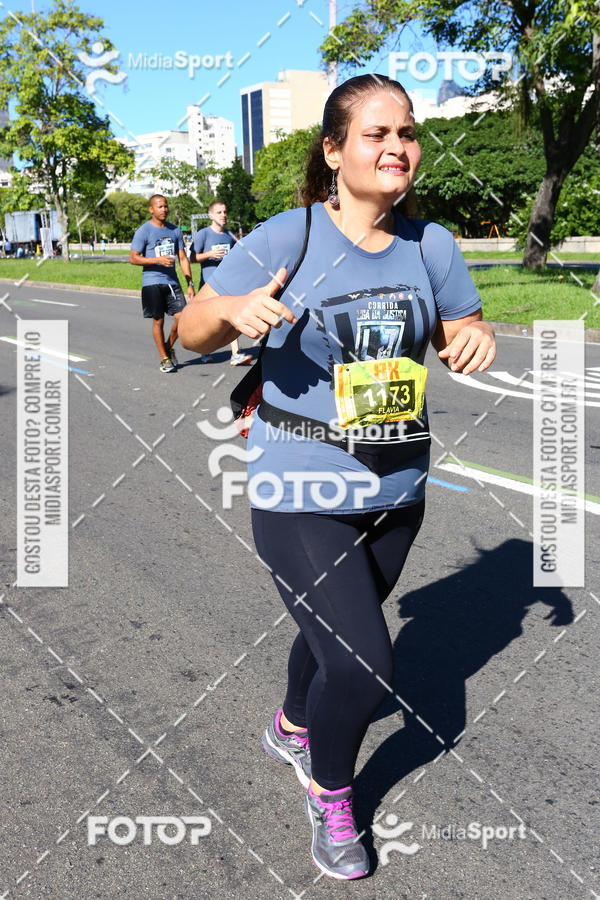 Buy your photos of the eventCorrida Liga da Justia - Rio on Fotop
