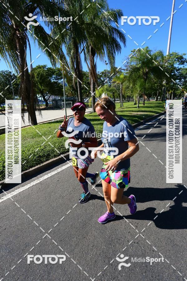 Buy your photos of the eventCorrida Liga da Justia - Rio on Fotop
