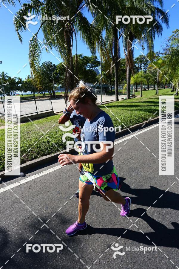 Buy your photos of the eventCorrida Liga da Justia - Rio on Fotop