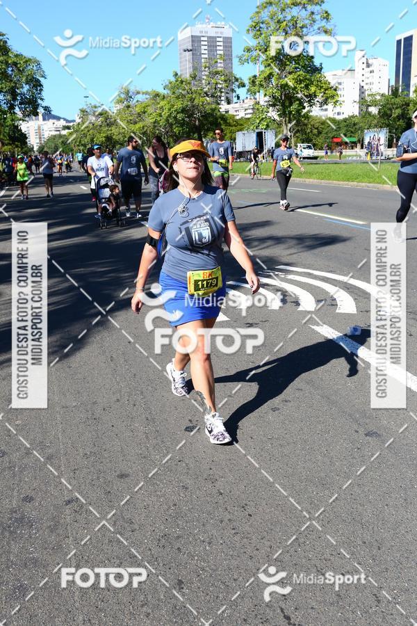 Buy your photos of the eventCorrida Liga da Justia - Rio on Fotop