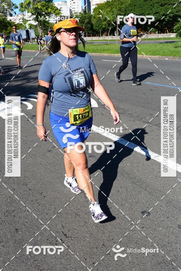 Buy your photos of the eventCorrida Liga da Justia - Rio on Fotop