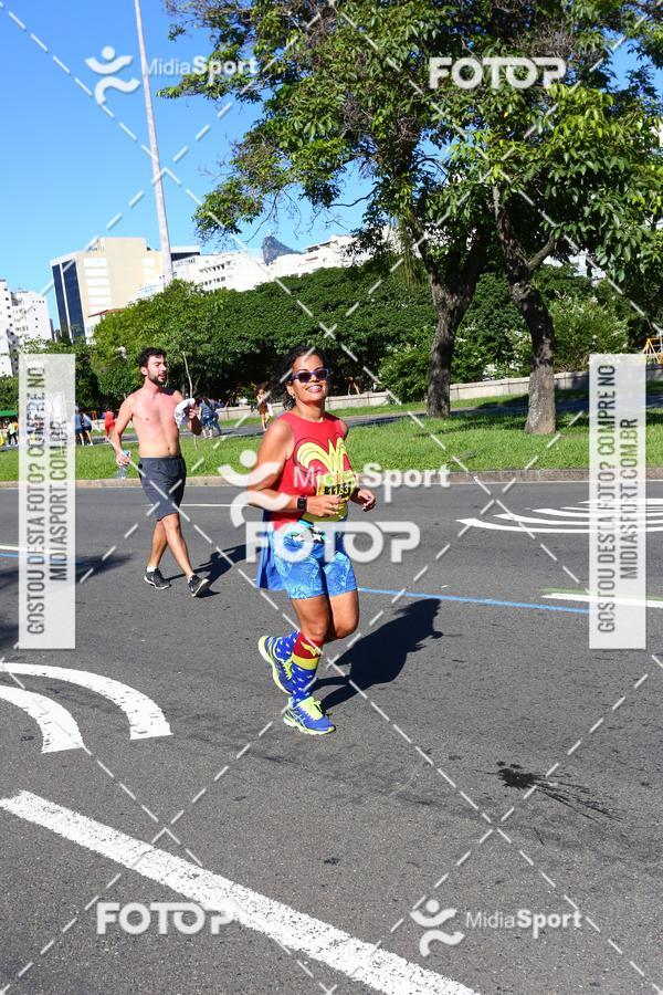 Buy your photos of the eventCorrida Liga da Justia - Rio on Fotop