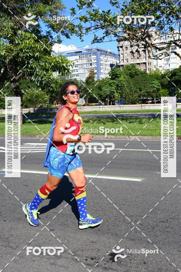 Buy your photos of the eventCorrida Liga da Justia - Rio on Fotop