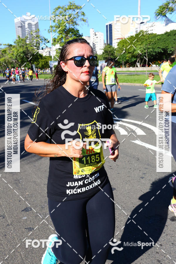 Buy your photos of the eventCorrida Liga da Justia - Rio on Fotop