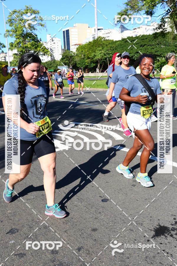 Buy your photos of the eventCorrida Liga da Justia - Rio on Fotop