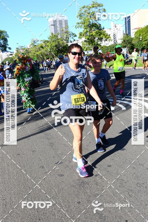 Buy your photos of the eventCorrida Liga da Justia - Rio on Fotop