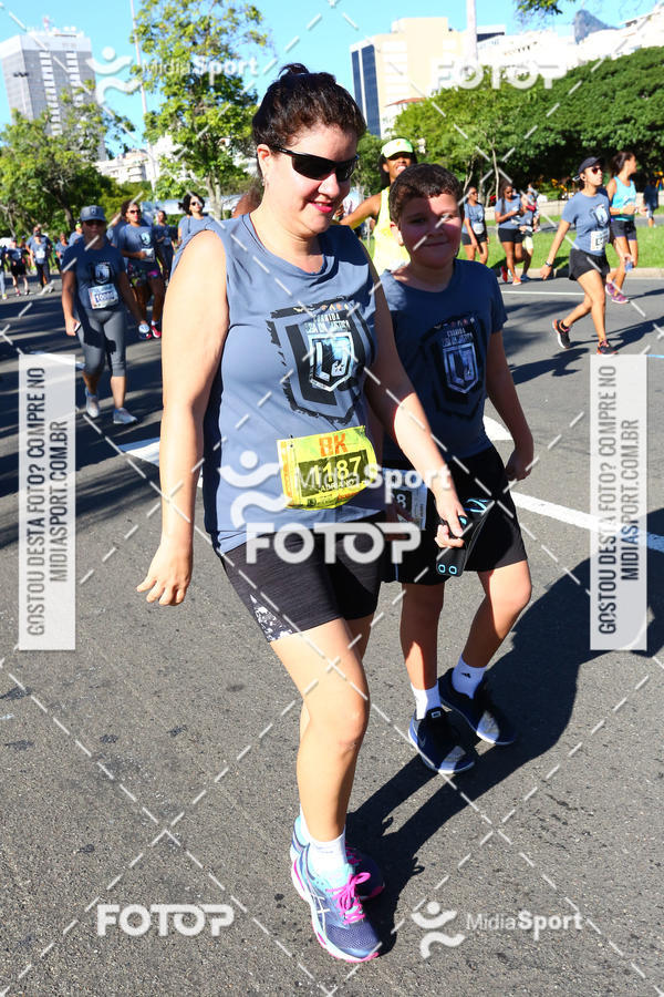 Buy your photos of the eventCorrida Liga da Justia - Rio on Fotop