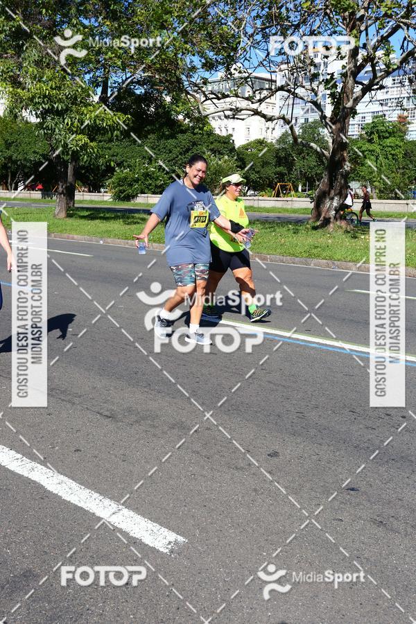 Buy your photos of the eventCorrida Liga da Justia - Rio on Fotop