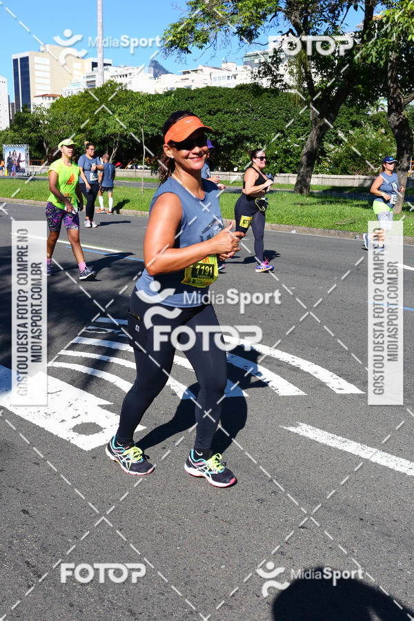 Buy your photos of the eventCorrida Liga da Justia - Rio on Fotop