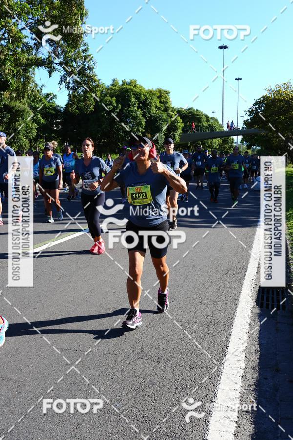 Buy your photos of the eventCorrida Liga da Justia - Rio on Fotop