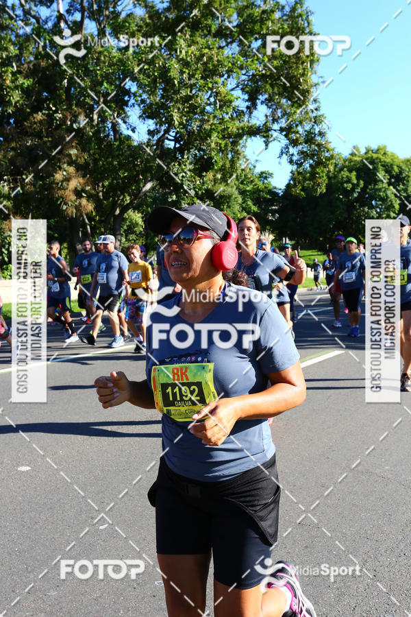 Buy your photos of the eventCorrida Liga da Justia - Rio on Fotop