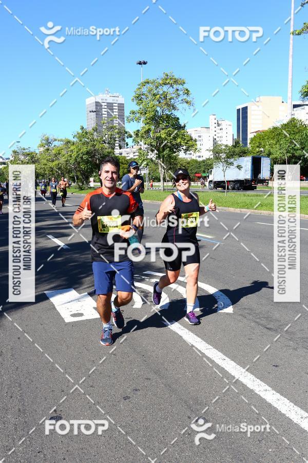 Buy your photos of the eventCorrida Liga da Justia - Rio on Fotop