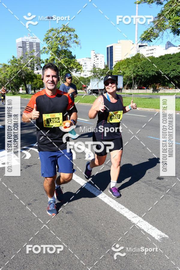 Buy your photos of the eventCorrida Liga da Justia - Rio on Fotop