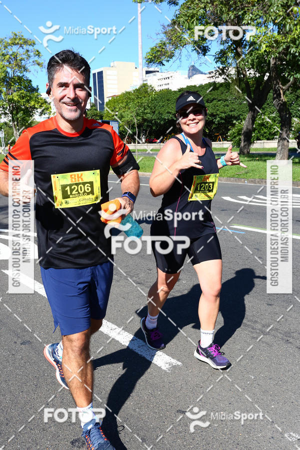 Buy your photos of the eventCorrida Liga da Justia - Rio on Fotop