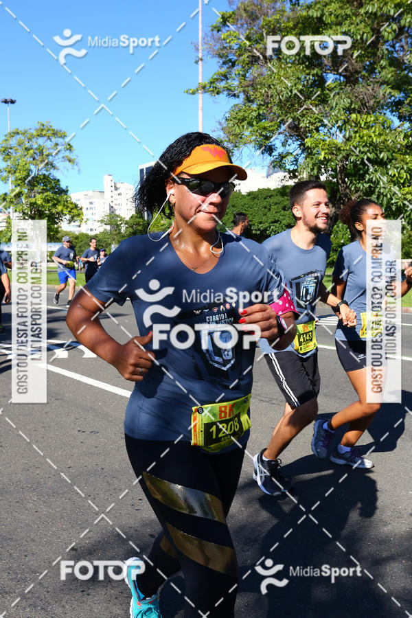 Buy your photos of the eventCorrida Liga da Justia - Rio on Fotop