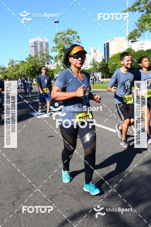Buy your photos of the eventCorrida Liga da Justia - Rio on Fotop
