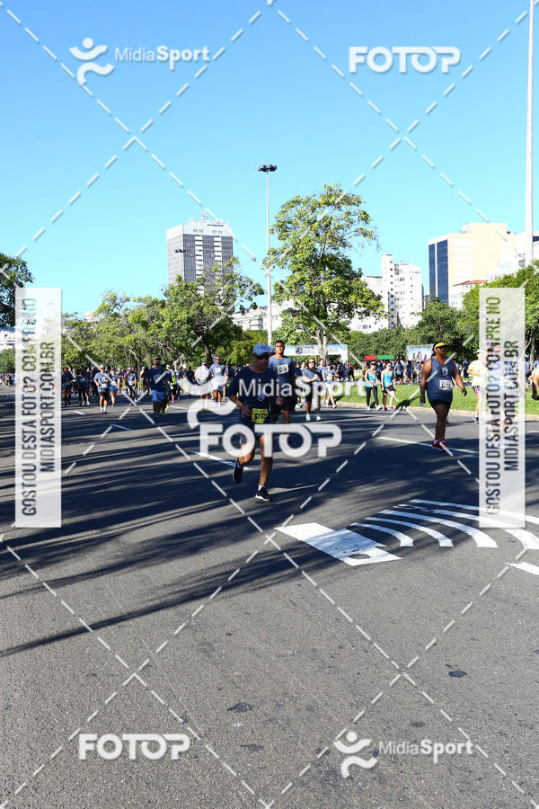 Buy your photos of the eventCorrida Liga da Justia - Rio on Fotop