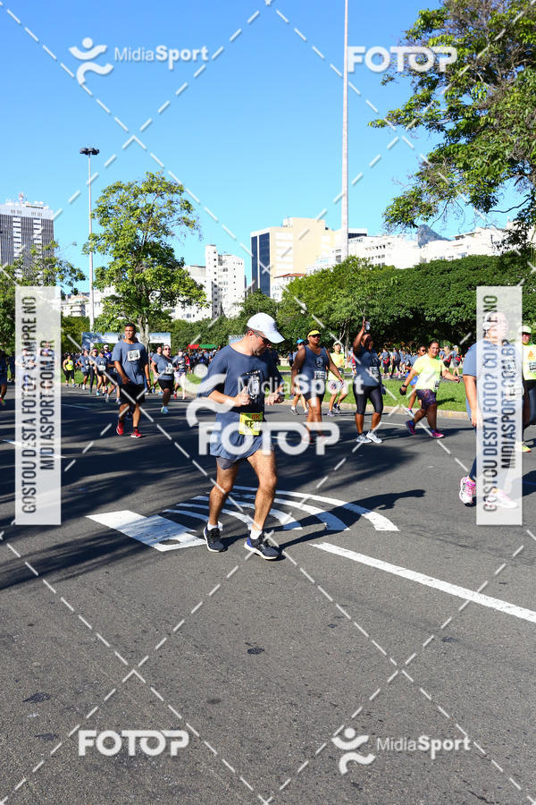 Buy your photos of the eventCorrida Liga da Justia - Rio on Fotop
