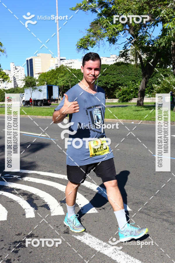 Buy your photos of the eventCorrida Liga da Justia - Rio on Fotop