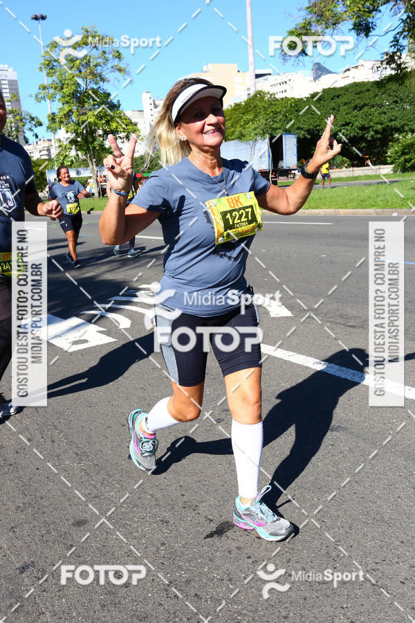 Buy your photos of the eventCorrida Liga da Justia - Rio on Fotop