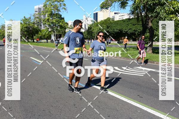 Buy your photos of the eventCorrida Liga da Justia - Rio on Fotop