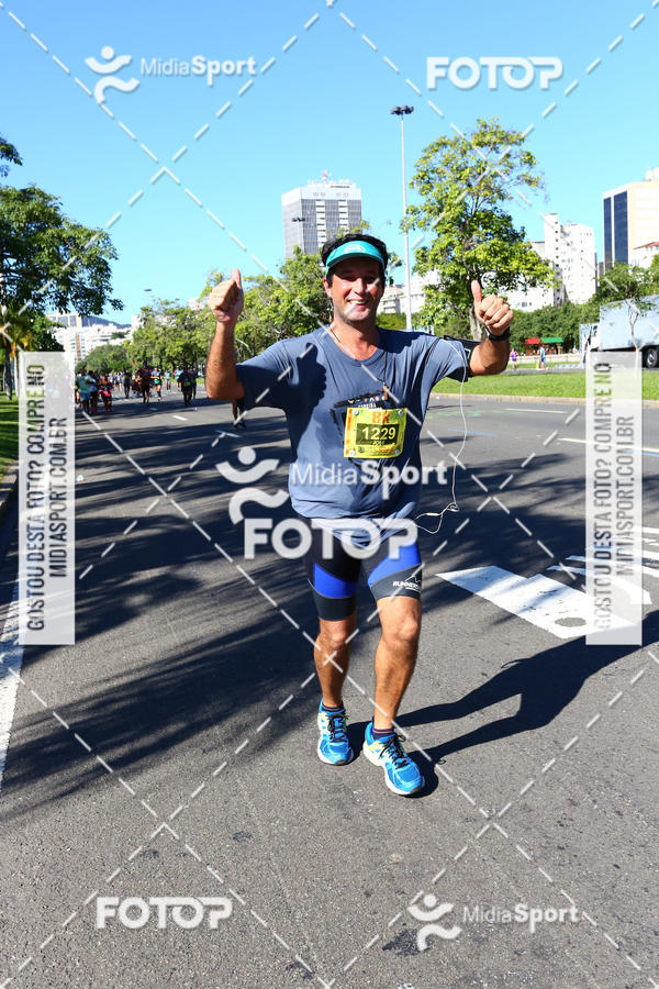 Buy your photos of the eventCorrida Liga da Justia - Rio on Fotop