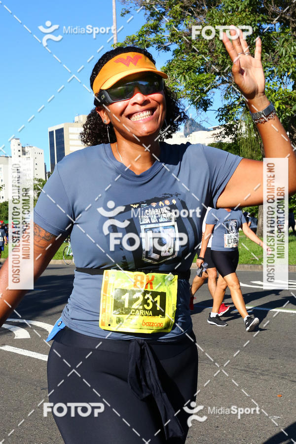 Buy your photos of the eventCorrida Liga da Justia - Rio on Fotop