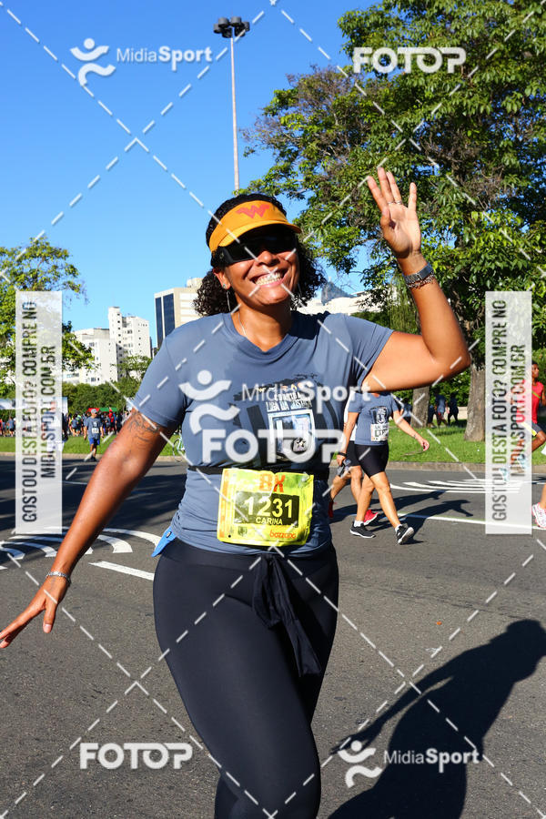 Buy your photos of the eventCorrida Liga da Justia - Rio on Fotop