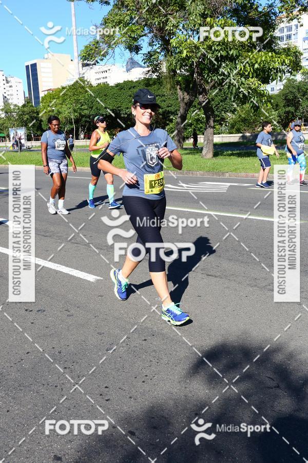Buy your photos of the eventCorrida Liga da Justia - Rio on Fotop