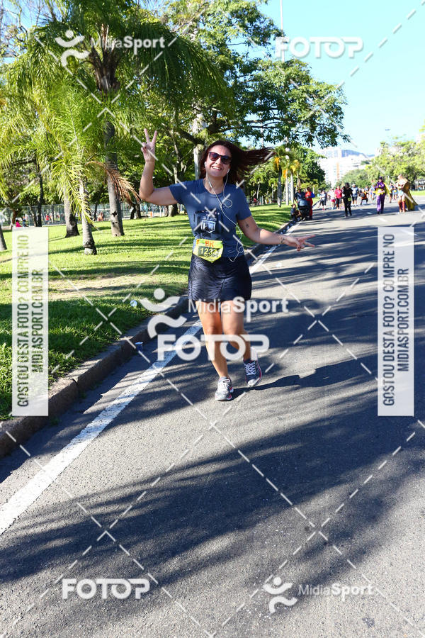 Buy your photos of the eventCorrida Liga da Justia - Rio on Fotop