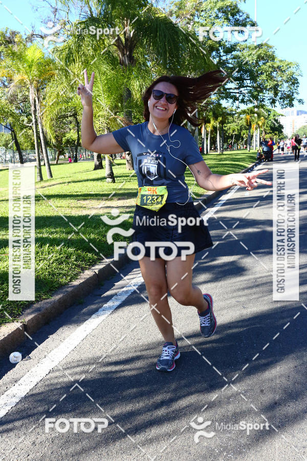 Buy your photos of the eventCorrida Liga da Justia - Rio on Fotop