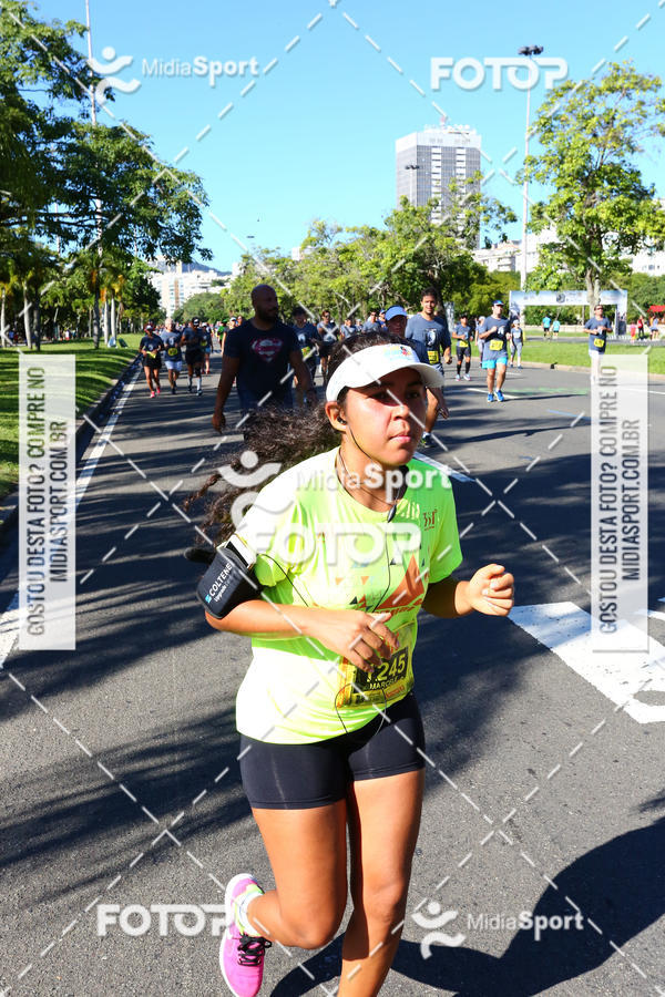 Buy your photos of the eventCorrida Liga da Justia - Rio on Fotop