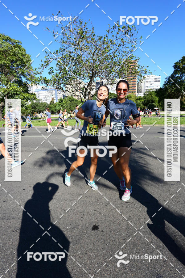 Buy your photos of the eventCorrida Liga da Justia - Rio on Fotop