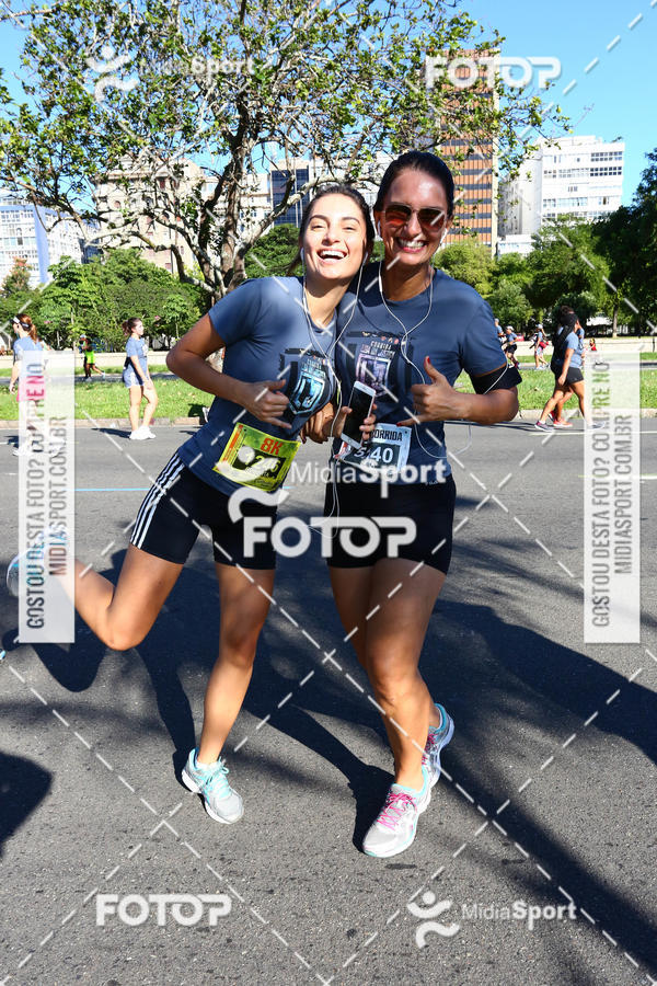Buy your photos of the eventCorrida Liga da Justia - Rio on Fotop