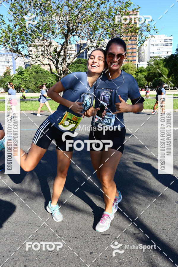 Buy your photos of the eventCorrida Liga da Justia - Rio on Fotop