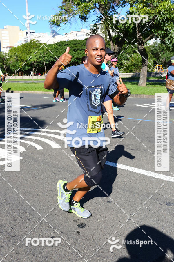 Buy your photos of the eventCorrida Liga da Justia - Rio on Fotop