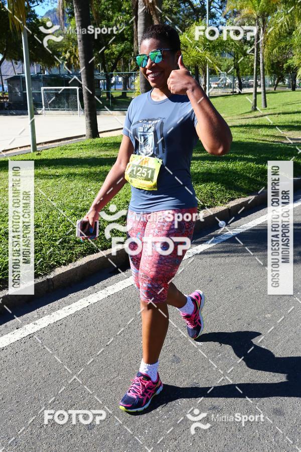 Buy your photos of the eventCorrida Liga da Justia - Rio on Fotop