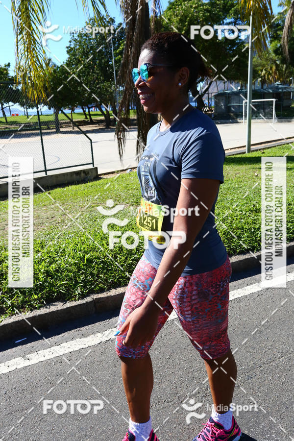 Buy your photos of the eventCorrida Liga da Justia - Rio on Fotop