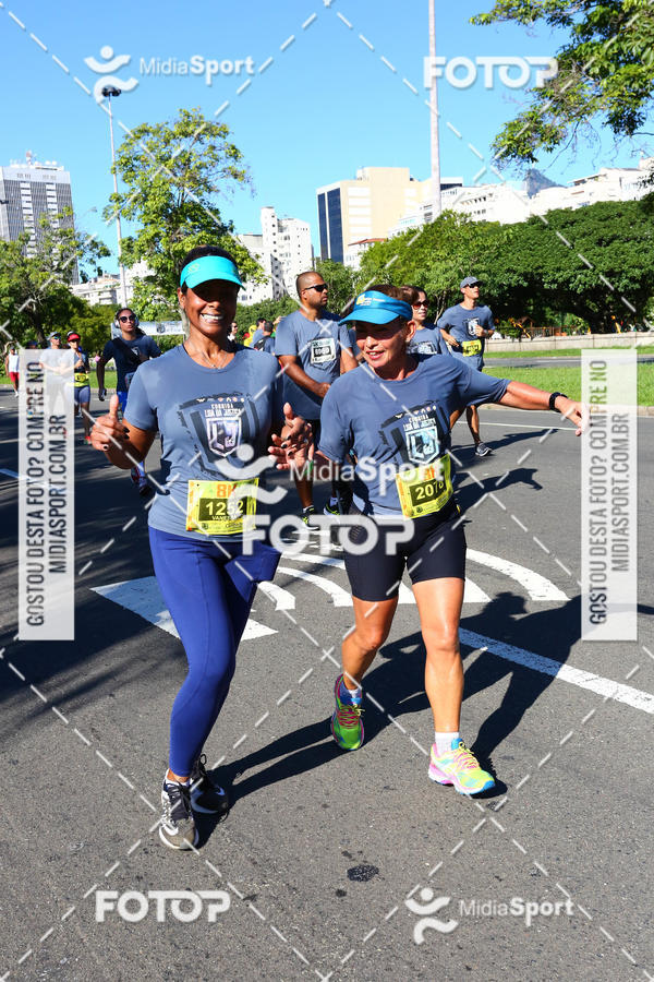 Buy your photos of the eventCorrida Liga da Justia - Rio on Fotop