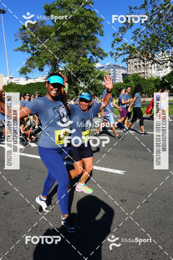 Buy your photos of the eventCorrida Liga da Justia - Rio on Fotop
