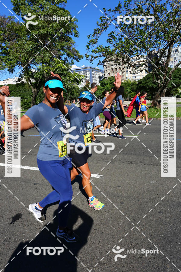 Buy your photos of the eventCorrida Liga da Justia - Rio on Fotop