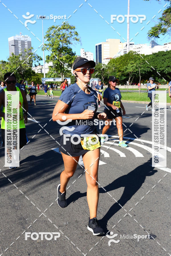 Buy your photos of the eventCorrida Liga da Justia - Rio on Fotop