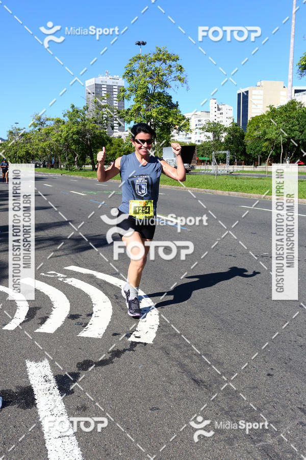 Buy your photos of the eventCorrida Liga da Justia - Rio on Fotop
