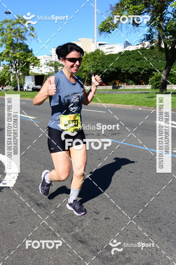 Buy your photos of the eventCorrida Liga da Justia - Rio on Fotop