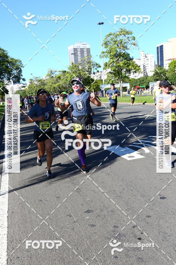 Buy your photos of the eventCorrida Liga da Justia - Rio on Fotop