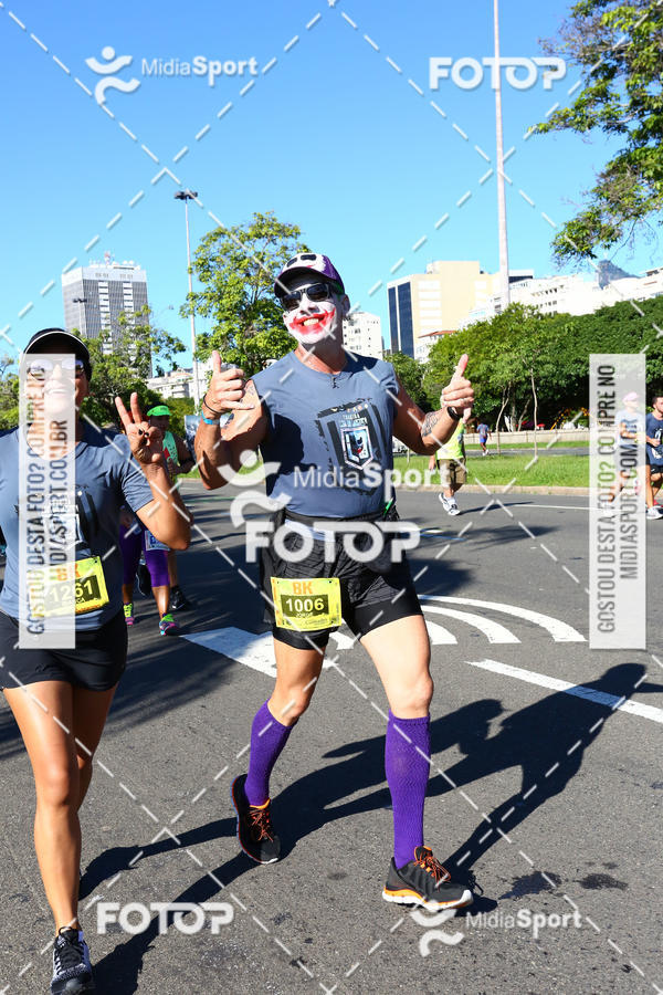 Buy your photos of the eventCorrida Liga da Justia - Rio on Fotop
