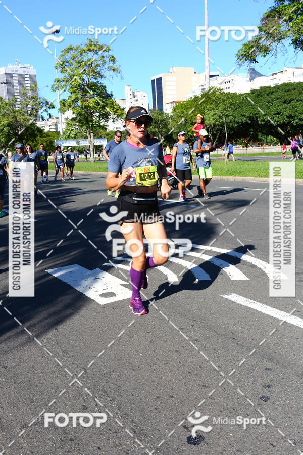 Buy your photos of the eventCorrida Liga da Justia - Rio on Fotop