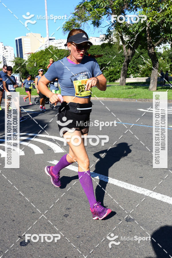 Buy your photos of the eventCorrida Liga da Justia - Rio on Fotop